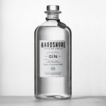 Hardshore - Gin 0 (750)