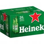 Heineken Brewery - Premium Lager 0 (74)
