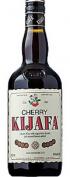 Kijafa - Cherry 0 (750)