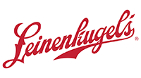 Leinenkugel - Seasonal Shandy (12 pack 12oz bottles) (12 pack 12oz bottles)