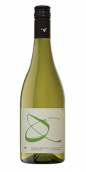 Vina William Fevre - Little Quino Sauvignon Blanc 0 (750)