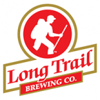Long Trail - Survival Variety Pack (227)