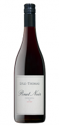 Lyle Thomas - Pinot Noir 0 (750)