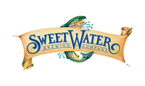 Sweetwater Brewing - Variety Pack 0 (227)
