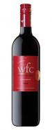 Vina William Fevre - WFC Cabernet Sauvignon 0 (750)