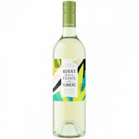 Sunny with a Chance of Flowers - Sauvignon Blanc (750ml) (750ml)