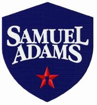 Sam Adams - Seasonal Variety Pack (12 pack 12oz cans) (12 pack 12oz cans)