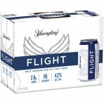 Yuengling Brewery - Flight 0 (221)