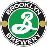 Brooklyn Brewery - Seasonal 0 (667)
