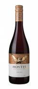 Vina Montes - Pinot Noir Limited Selection 0 (750)