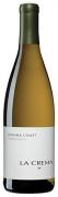 La Crema - Sonoma Coast Chardonnay 0 (750)