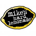 Mike's Hard Beverage Co - Mike's Hard Lemonade (221)