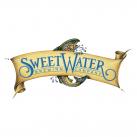Sweetwater Brewing Co. - Variety Pack (221)