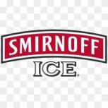 Smirnoff - Ice 0 (667)