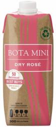 Bota Box - Rose (500ml) (500ml)