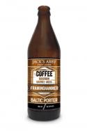 Jacks Abby - Coffee Framinghammer 0 (167)
