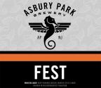 Asbury Park Fest 4pk Cn 0 (415)