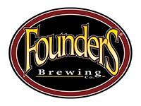 Founders Brewing Company - Green Zebra Variety Pack (12 pack 12oz cans) (12 pack 12oz cans)