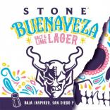 Stone Buenaveza 12pk Cn 0 (221)