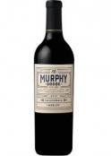 Murphy-Goode - Merlot 0 (750)