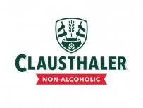 Clausthaler Seasonal 6pk Btl (6 pack 12oz bottles) (6 pack 12oz bottles)