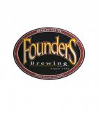 Founders Brewing Company - Seasonal Series (621)