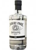 Asbury Park - Gin (750)