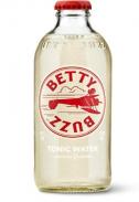 Betty Buzz - Tonic Water 0 (44)
