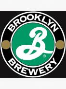 Brooklyn Brewery - Seasonal (221)