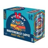 Victory - Brotherly Love 0 (62)