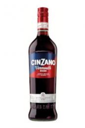 Cinzano - Rosso (750ml) (750ml)
