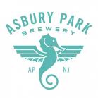 Asbury Park - Stout 4 Pack Cans (415)