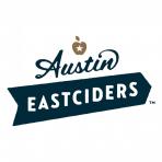 Austin Eastciders - Seasonal 0