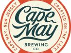 Cape May Ipa Sng Cn 0 (193)