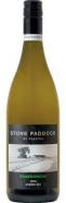 Stone Paddock - Chardonnay 0 (750)