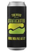 Tonewood Stratacaster 4pk Cn 0 (415)