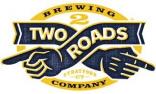 Two Roads - Limited Release 0 (221)