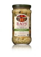 Rao's - Italian Wedding Soup