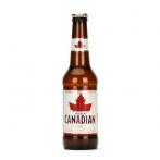 Molson Brewing - Canadian Lager 0 (667)