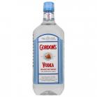 Gordon's - Vodka (1750)