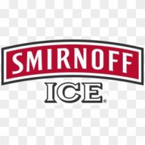 Smirnoff - Ice Variety (12 pack 12oz bottles) (12 pack 12oz bottles)