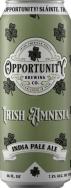 Opportunity Brewing Company - Irish Amnesia 0 (415)