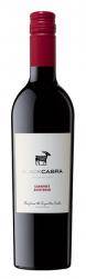Black Cabra - Cabernet Sauvignon (750ml) (750ml)