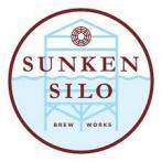 Sunken Silo - Bearded Flannel Cat 0 (415)