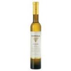Inniskillin Vidal Ice Wine 0 (375)