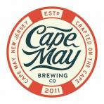 Cape May Spirits - Tropical Punch (414)