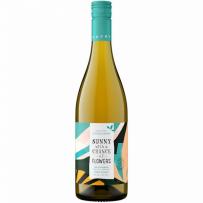 Sunny with a Chance of Flowers - Chardonnay (750ml) (750ml)