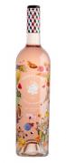Wolffer Summer in a Bottle - Cotes de Provence Rose 0 (750)