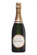 Laurent Perrier - Champagne 0 (750)
