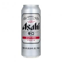 Asahi Super Dry 12pk Cans (12 pack 12oz cans) (12 pack 12oz cans)